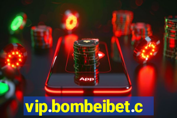 vip.bombeibet.com
