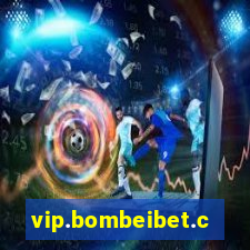 vip.bombeibet.com