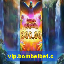 vip.bombeibet.com