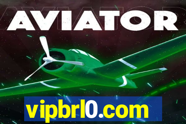 vipbrl0.com