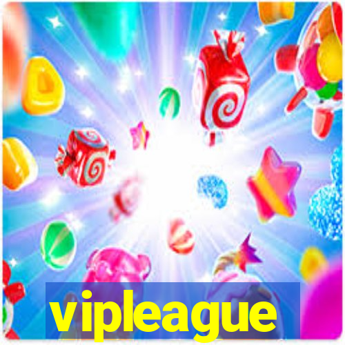 vipleague