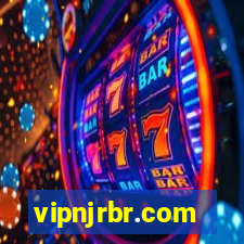 vipnjrbr.com