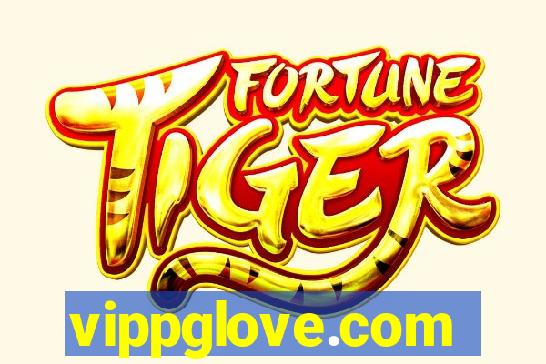 vippglove.com