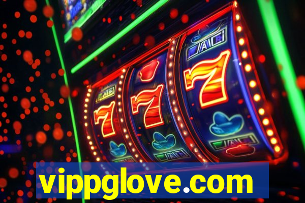 vippglove.com