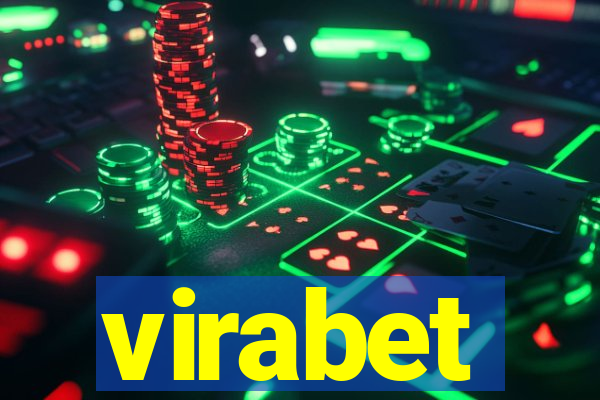 virabet