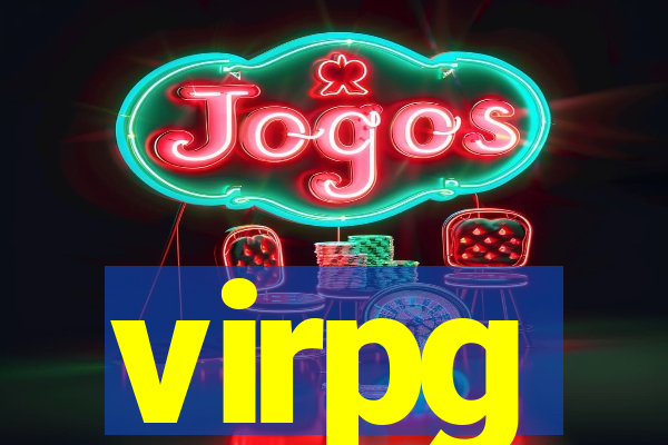 virpg