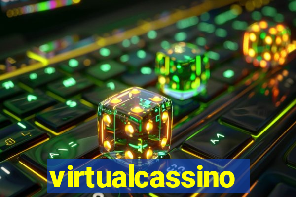 virtualcassino