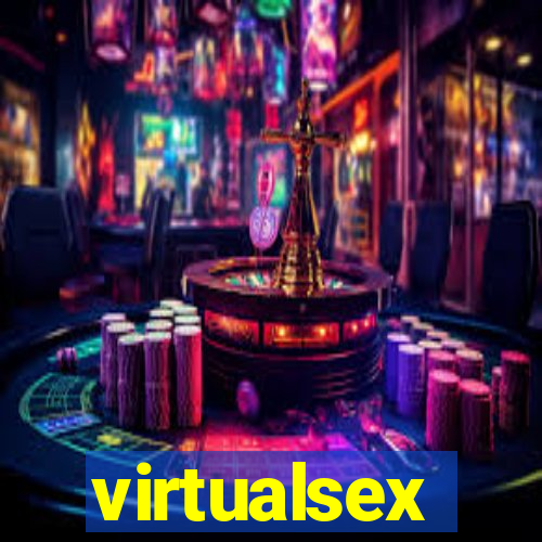 virtualsex