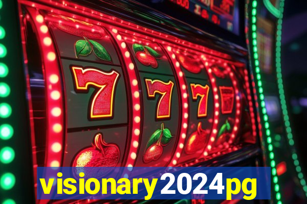 visionary2024pg.com