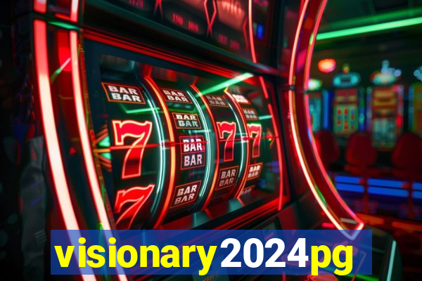 visionary2024pg.com