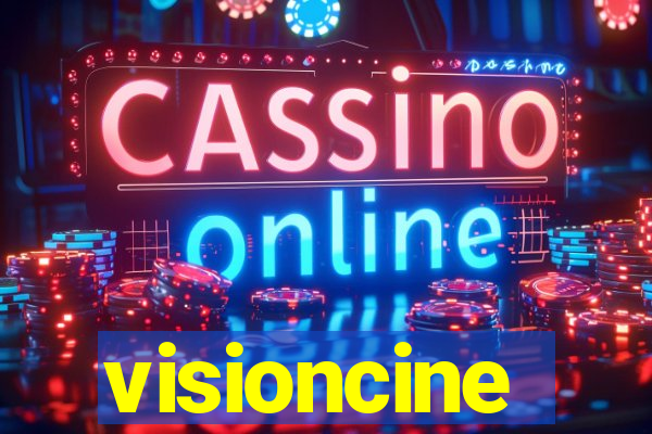 visioncine