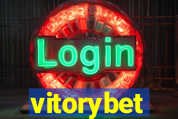 vitorybet