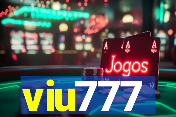 viu777