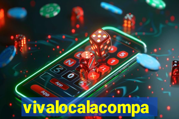 vivalocalacompanhante