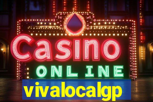 vivalocalgp