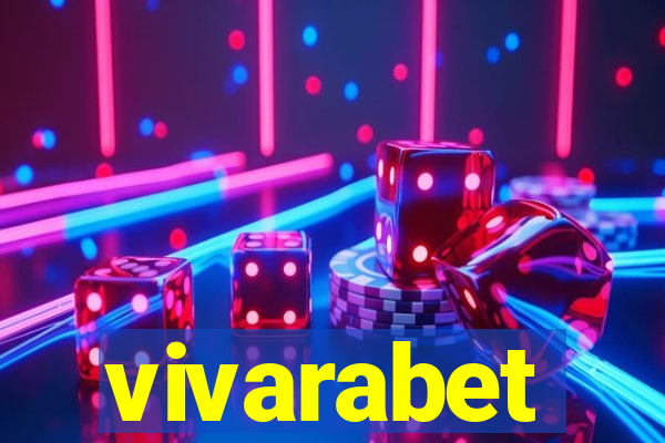 vivarabet