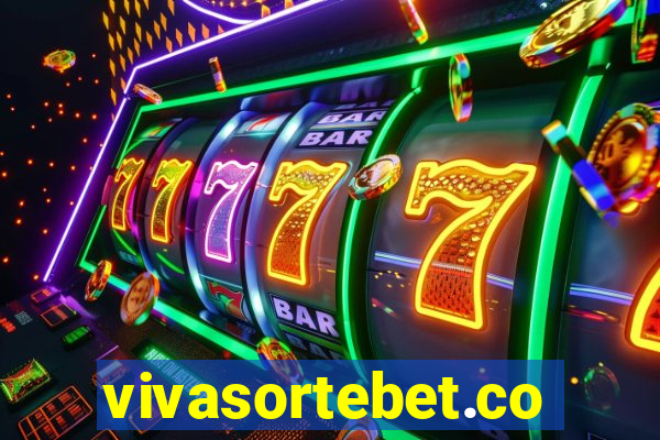 vivasortebet.com