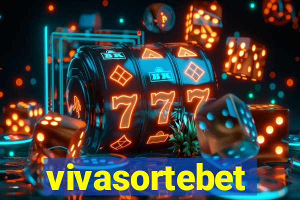 vivasortebet