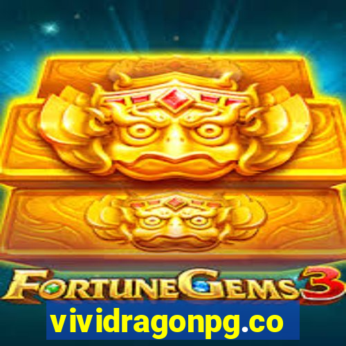 vividragonpg.com
