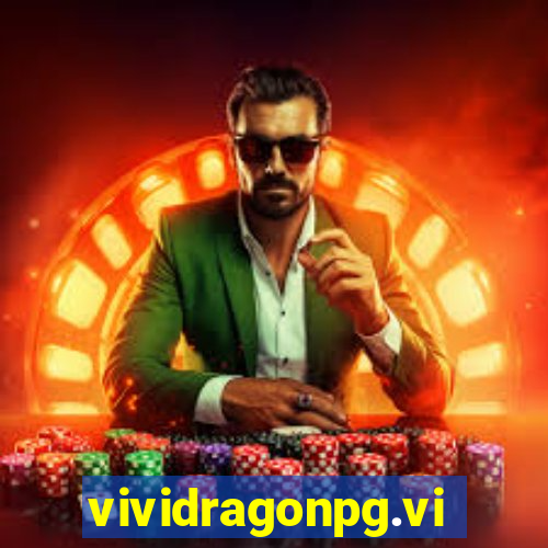 vividragonpg.vip