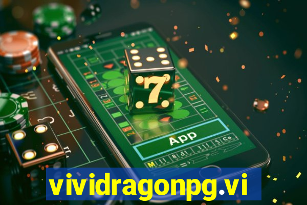 vividragonpg.vip