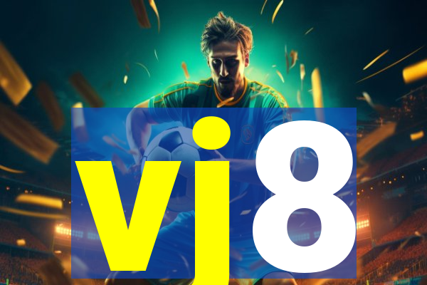 vj8