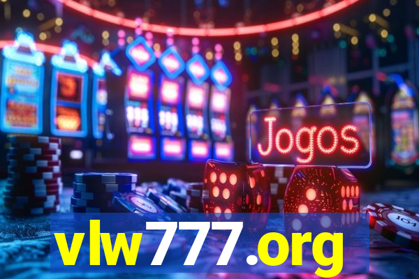 vlw777.org