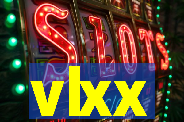 vlxx