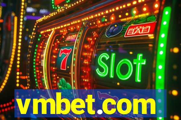 vmbet.com