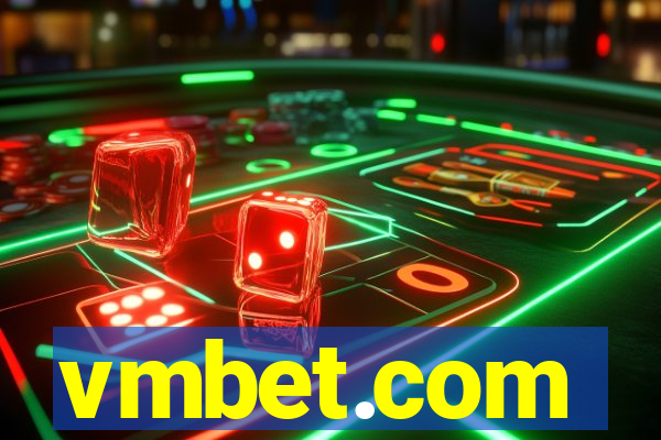 vmbet.com