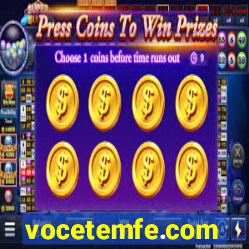 vocetemfe.com