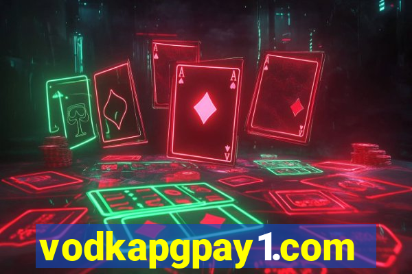vodkapgpay1.com