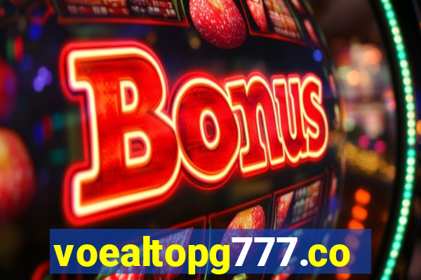 voealtopg777.com