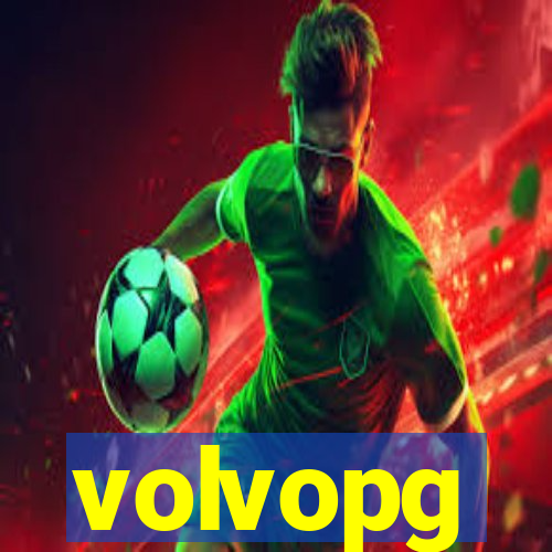 volvopg