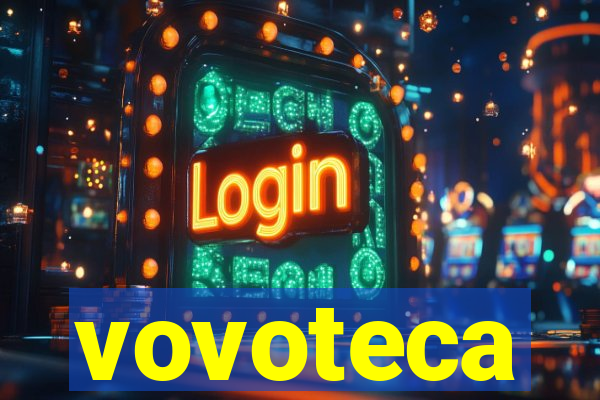 vovoteca