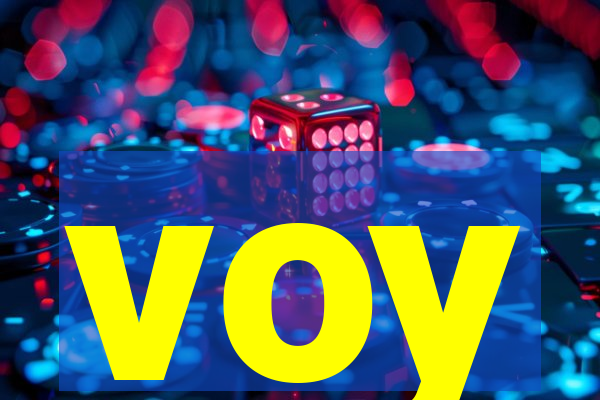 voy-bamboospg.com