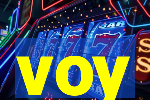 voy-bamboospg.com