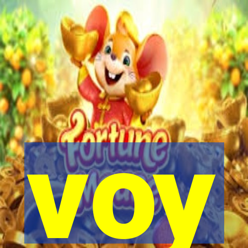 voy-billowpg