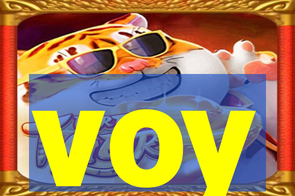 voy-chuvapg.com