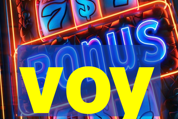 voy-chuvapg.com