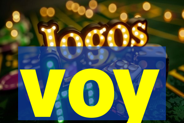 voy-coffeecatpg.com