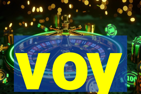 voy-corridapg.com