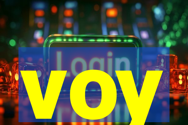 voy-corridapg.com
