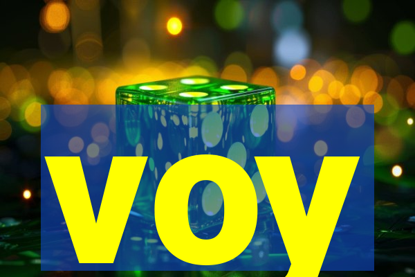 voy-corridapg.com