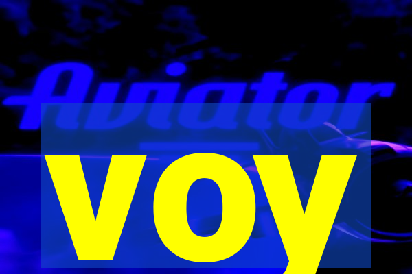 voy-dandelionpg.com
