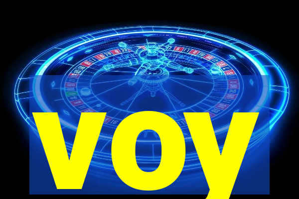 voy-earphonepg.com