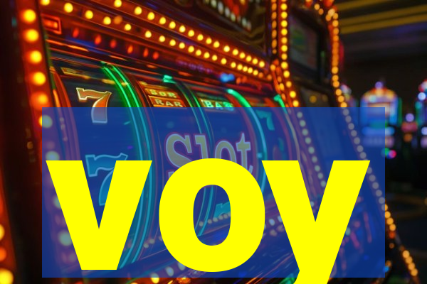 voy-elegancepg.com