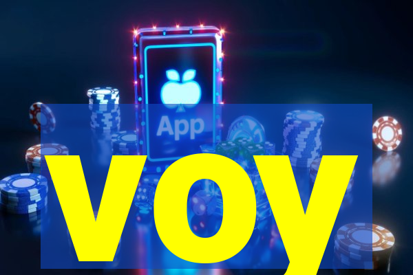 voy-elegancepg.com