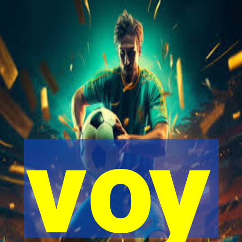 voy-elegancepg.com