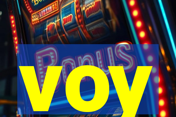 voy-grinpg.com